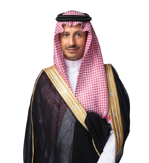معالي وزير السياحة