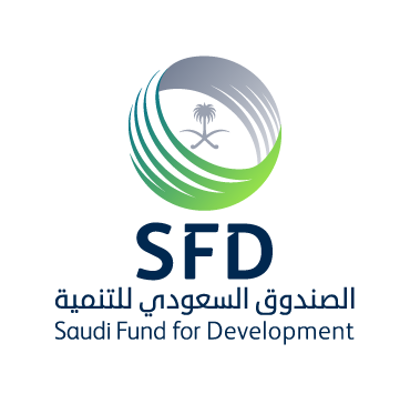 SFSD