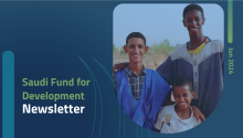 SFD English Newsletters June 2024