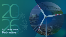 SFD English Newsletters February 2026